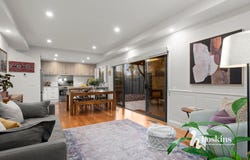 3/5 Arundel Street, Croydon, Vic 3136