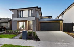 15 Saville Street, Burnside, Vic 3023