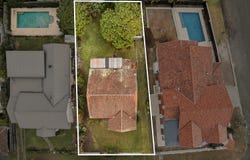 60 Kauri Road, Ashgrove, Qld 4060