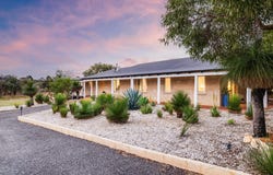 8 Valley Road, Woodridge, WA 6041