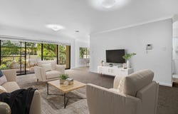 4/24 Constitution Street, East Perth, WA 6004