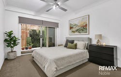 18/120 Driftway Drive, Pemulwuy, NSW 2145