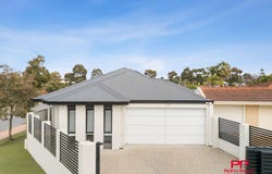 11 Kookaburra Terrace, Ballajura, WA 6066