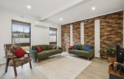 10 Varcoe Street, Shepparton, Vic 3630