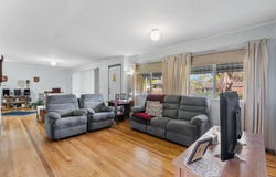3 Iperta Street, Rochedale South, Qld 4123