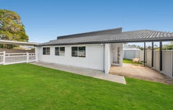 1/10 Magnolia Parade, Victoria Point, Qld 4165
