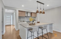 9 Montmarte Drive, Truganina, Vic 3029