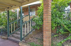 1-7 Railway Road, Warnervale, NSW 2259