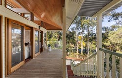 7 Pilin Place, Chapel Hill, Qld 4069
