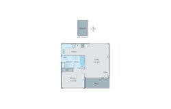 1/120 Charman Road, Mentone, Vic 3194