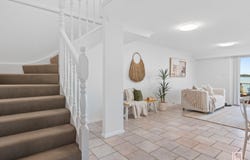 1/113 Main Road, Toukley, NSW 2263