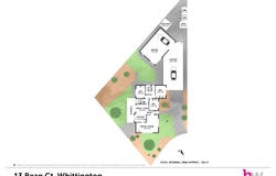 13 Bean Court, Whittington, Vic 3219