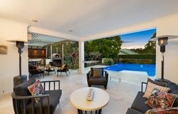 14B Owen Stanley Avenue, Beacon Hill, NSW 2100