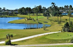 5447 Merion Terrace, Sanctuary Cove, Qld 4212