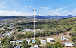 44 Anzac Street, Sarina, Qld 4737