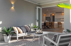 1/23 Oogar Street, Maroochydore, Qld 4558