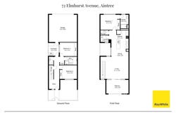 72 Elmhurst Avenue, Aintree, Vic 3336