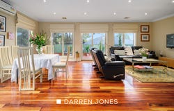 6/151 St Helena Road, Greensborough, Vic 3088