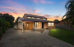 22 Galena Court, Bethania, Qld 4205