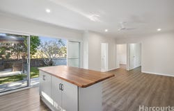 26 Ocean Drive, Port Macquarie, NSW 2444