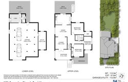 101 Brewster Street, East Lismore, NSW 2480
