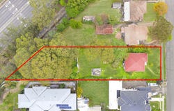 44 Emert Street, Wentworthville, NSW 2145