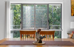 132/19 Bongaree Avenue, Bongaree, Qld 4507