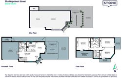 36a Napoleon Street, Sans Souci, NSW 2219