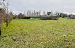 Lot 12, MOLLISON ST MALMSBURY, Malmsbury, Vic 3446