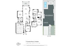 7 Costate Road, Jindalee, WA 6036