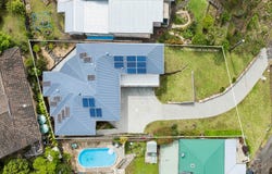 153 Byangum Road, Murwillumbah, NSW 2484
