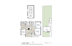 257 Clayton Road, Clayton, Vic 3168