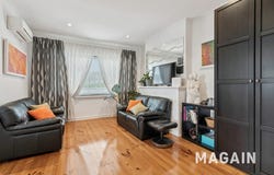274 Seacombe Road, Seacliff Park, SA 5049