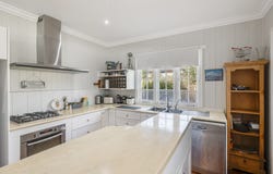 38 Dunne Street, Harristown, Qld 4350