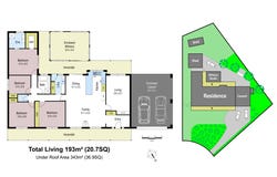 3 James Court, Drouin, Vic 3818