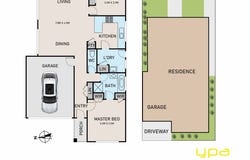 5/107-109 Breens Road, Cranbourne West, Vic 3977