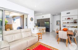 1A Tallean Road, Nelson Bay, NSW 2315