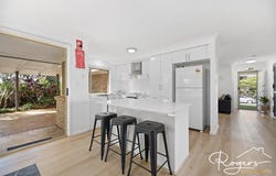 5 Moran Drive, Upper Coomera, Qld 4209