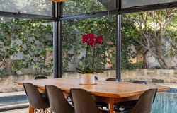 153 Victoria Street, Mosman Park, WA 6012