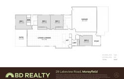 29 Lakeview Road, Morayfield, Qld 4506