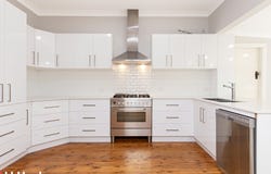 2 Douglas Avenue, East Tamworth, NSW 2340