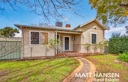 252 Darling Street, Dubbo, NSW 2830
