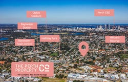 18A Armada Street, Bayswater, WA 6053
