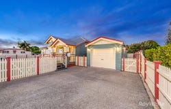 148 Targo Street, Walkervale, Qld 4670