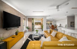 15 London Court, Kellyville, NSW 2155