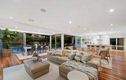14 Blandford Street, Collaroy Plateau, NSW 2097
