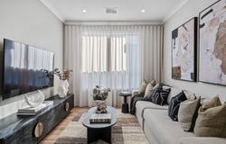 82 St Andrews Way, Andrews Farm, SA 5114