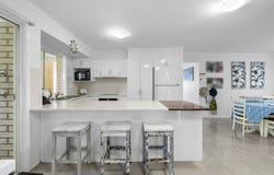 9 Saxon Court, Nerang, Qld 4211