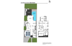 29 Hillview Street, Sans Souci, NSW 2219