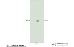 Lot 1, 5-11 Campbell Street, Balaclava, NSW 2575